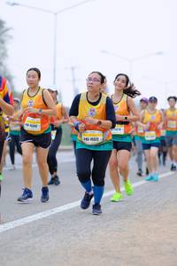 BIB: 15342, 15572
                            <button type="button" onclick="openModal(7914591)" class="btn btn-primary btn-sm float-right btn-popup" data-toggle="modal" data-target=".modal-high-quality">
                        <i class="fas fa-shopping-cart"></i> Add to Cart
                    </button>
                                            <button type="button" onclick="isThisMe(7914591, true)" class="btn btn-success btn-sm float-right btn-popup btn-isme hidden" data-toggle="tooltip" data-placement="bottom" title="นี่คือรูปของคุณใช่ไหม คลิกที่นี่เพื่อเอาเข้าอัลบั้ม">
                        <i class="fas fa-plus"></i> Add to album
                    </button>
                    <button type="button" onclick="isThisMe(7914591, false)" class="btn btn-warning btn-sm float-right btn-popup btn-isnotme hidden">
                        <i class="fas fa-ban"></i> Remove from album
                    </button>